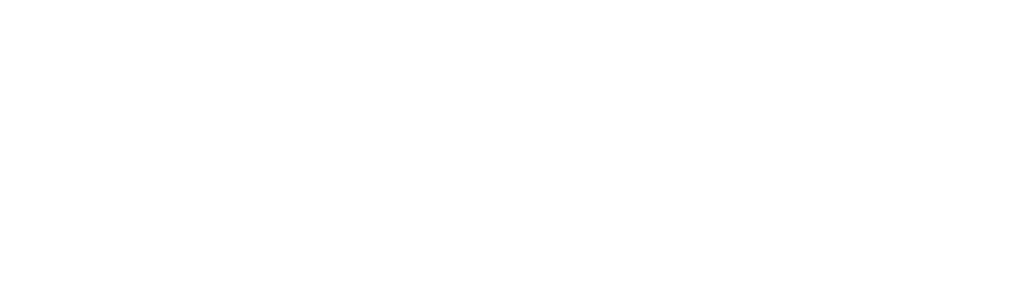 Transporte Privado